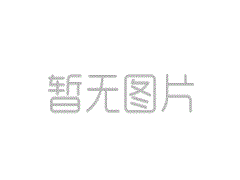 c˲I(y)(w)